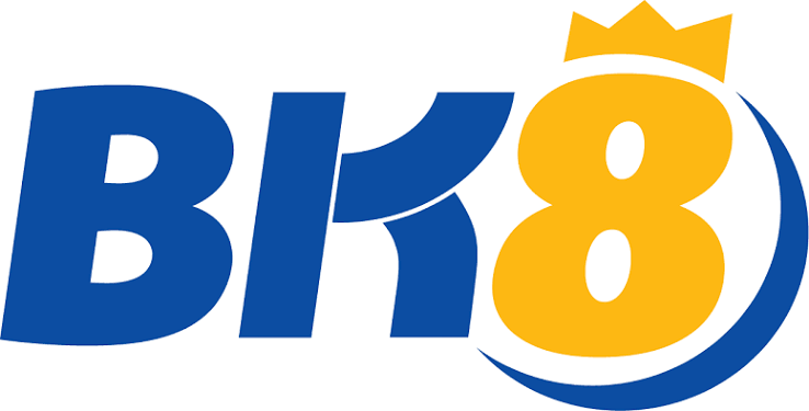 bk8-thai.vip