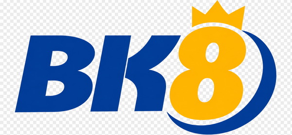bk8-thai.vip